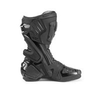 Forma Ice Pro Flow Bottes de moto, noir, taille 43 pour homme