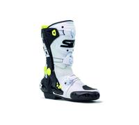 Bottes moto racing Sidi Rex 42