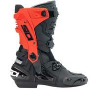 Sidi Bottes de moto Rex