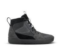 Revit Arrow 2 Air, chaussures 43 EU Noir/Gris Foncé Noir/Gris Foncé