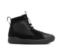 Bottes Moto REV'IT! Arrow 2 Femme Noir40 Noir