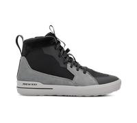 Revit Arrow 2, chaussures 41 EU Gris/Noir Gris/Noir