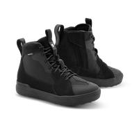 Bottes Moto REV'IT! Arrow 2 H2O Femme Noir42 Noir