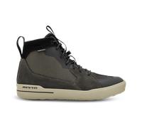 Revit Arrow 2 H2O, chaussures imperméables 46 EU Olive/Marron Olive/Marron