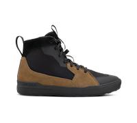 Revit Arrow 2, chaussures 41 EU Marron/Noir Marron/Noir