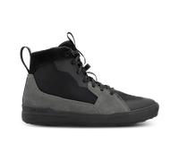 Revit Arrow 2 Motorcycle Shoes Noir EU 45 Homme