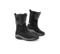 Bottes Moto REV'IT! Boundless H2O Noir45 Noir