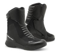 Revit Grit Goretex Touring Boots Noir EU 43 Homme