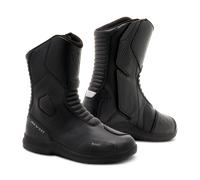 Bottes Moto Rev'It! Link GTX Noir48 Noir