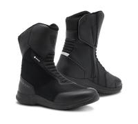 Revit Magnetic GTX, bottes Gore-Tex 45 EU Noir Noir
