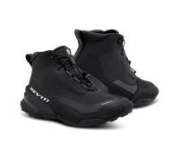 Bottes Moto REV'IT! Subduction H2O Noir/Anthracite42 Noir,Anthracite