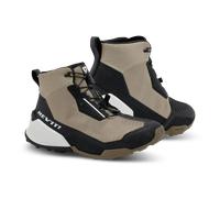 Revit Subduction, chaussures 43 EU Noir/Beige Noir/Beige