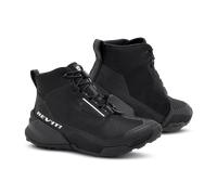 Revit Subduction, chaussures 46 EU Noir Noir