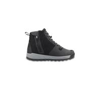 Richa Andorra chaussures de moto impermÃ©ables, noir, taille 40 pour homme