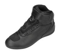 §Bottes Moto RICHA Escape X Noires§