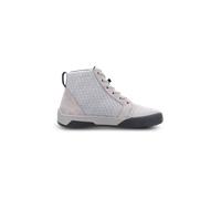 Richa Mistral Air, chaussures 44 EU Gris Clair Gris Clair