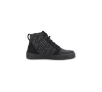 Bottes Moto Richa Mistral Air Noir47 Noir
