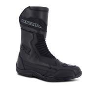 Bottes Moto Richa Vulcan 2 Noir45 Noir