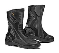 BOTTES MOTO ROUTE SIDI ARIA GORE-TEX