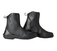Bottes moto RST Atlas CE - noir - 47 41