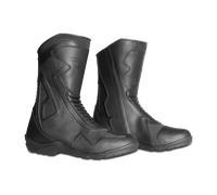 Bottes Moto RST Atlas WP Noir44 Noir