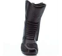 Rst Axiom Wp Touring Boots Noir EU 48 Homme