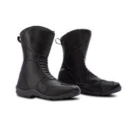 Bottes Moto RST Axiom WP Noir47 Noir