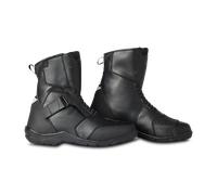 Bottes Moto RST Axiom WP Noir47 Noir