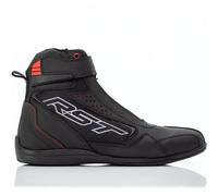 Bottes moto RST Frontier Noir 42