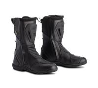 Bottes Moto RST Pathfinder WP Noir44 Noir