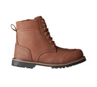 Bottes Moto RST Roadster 3 Marron40 Marron