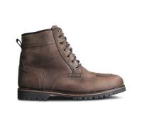 Bottes Moto RST Roadster 3 Marron41 Marron
