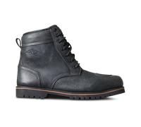 RST Roadster 3, bottes imperméables 42 EU Noir Noir
