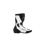 Bottes moto RST S1 - blanc - 41 40