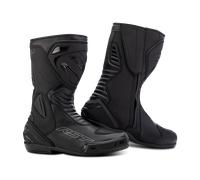Bottes Moto RST S1 Noir37 Noir