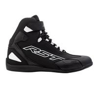Rst Sabre Ce Motorcycle Shoes Noir EU 46 Homme