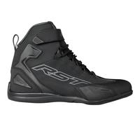 Bottes moto RST Sabre waterproof CE Noir 42