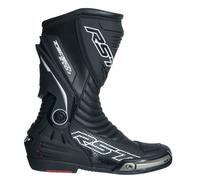 Rst Tractech Evo Iii Ce Racing Boots Noir EU 41 Homme