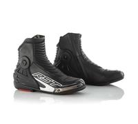 Bottes moto RST Tractech Evo 3 Short CE - noir - 37 37