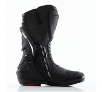 RST TracTech Evo III, bottes 37 EU Noir Noir