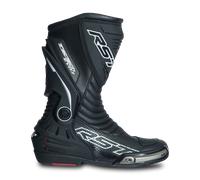 Boots Rst Tractech Evo III Sport CE Black-Black 42
