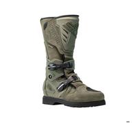 Bottes moto Sidi Adventure 2 Gore-tex 43
