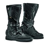Sidi Bottes moto Adventure 2 Gore-Tex – Noir – Taille 47