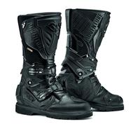 Sidi Bottes moto Adventure 2 Gore-tex 50