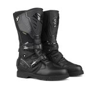 Bottes Moto Sidi Adventure 2 Gore-Tex Noir49 Noir