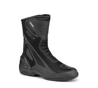 Bottes moto SIDI Aria Gore noir - taille 42