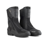 Bottes Moto Sidi Aria Gore-Tex Noir38 Noir