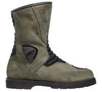 Bottes moto Sidi Gavia Gore-Tex Adventure 42