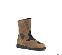 Sidi Bottes moto Gavia Gore-Tex Adventure Homme Taille 44