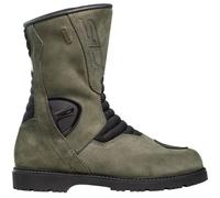 Sidi Bottes moto Gavia Gore-Tex Adventure Taille 42